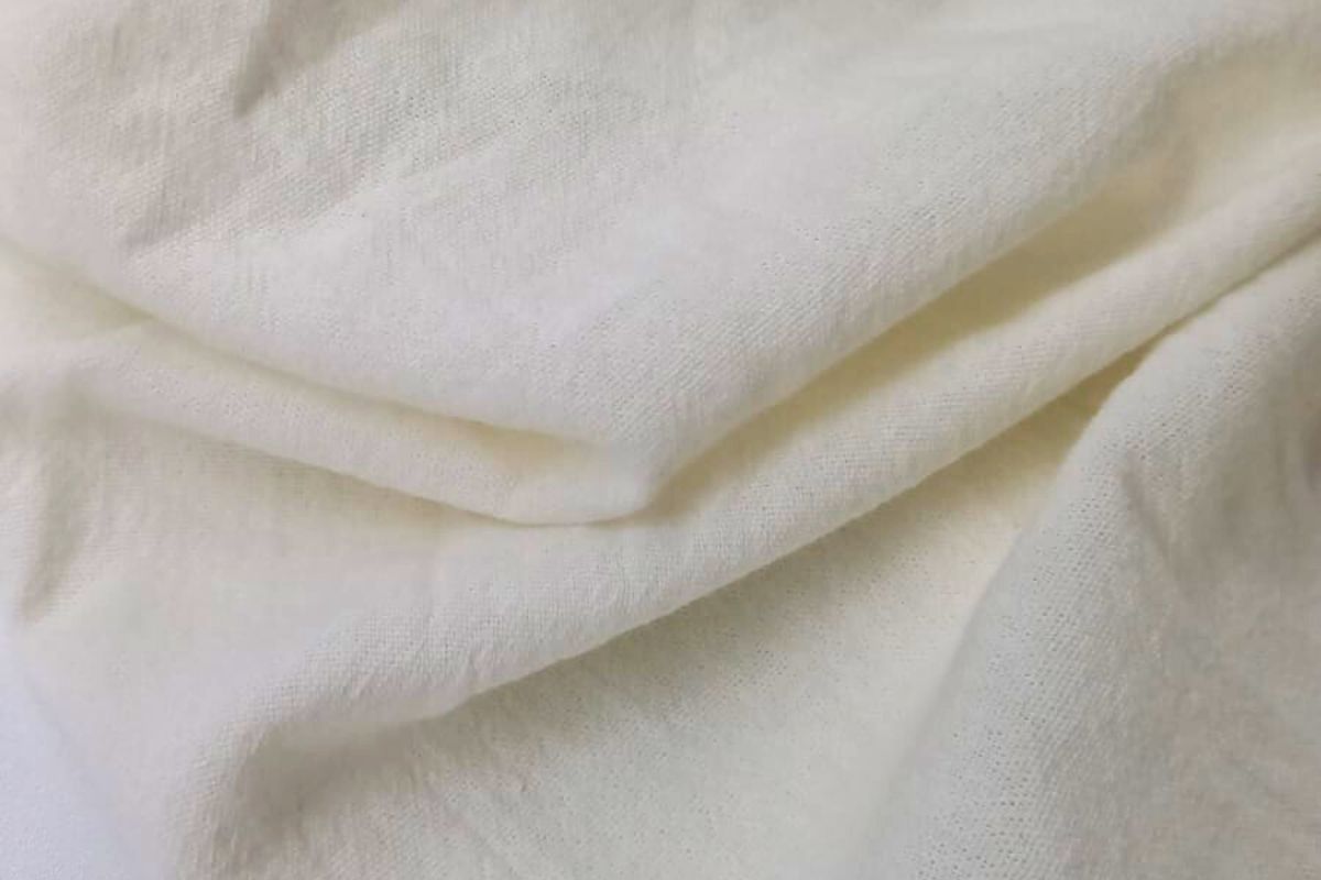 Gasa Crash Off White