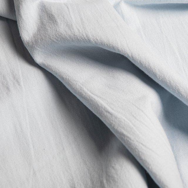 Tusor Industrial Celeste