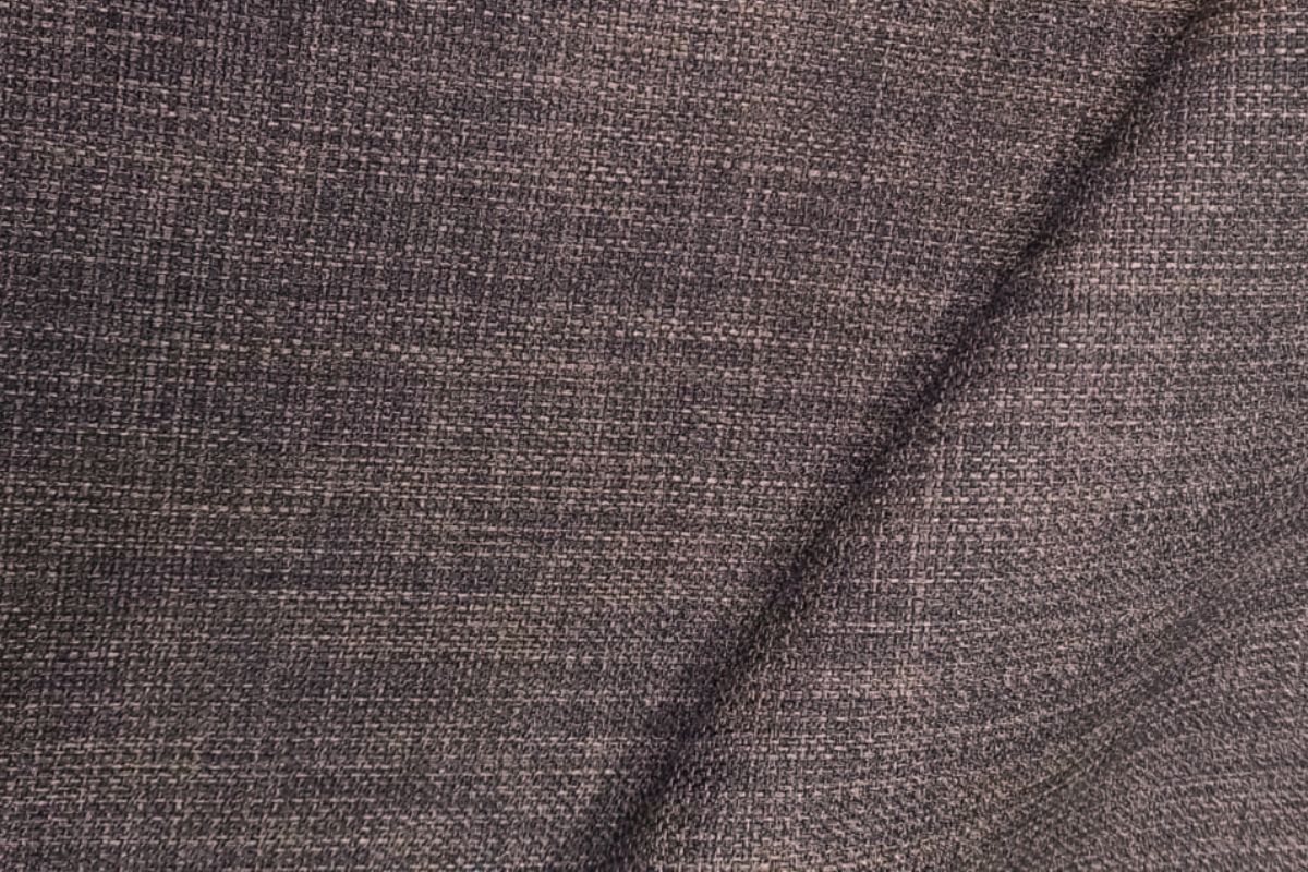 Lino Emily Chocolate