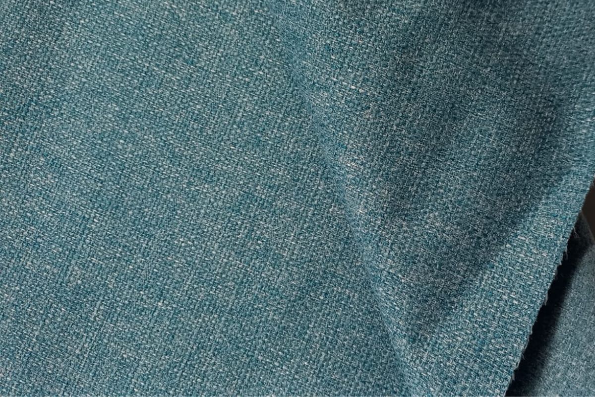 Lino Santiago Paradise