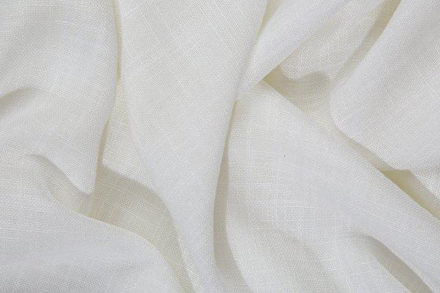 Lino San Cristóbal Blanco