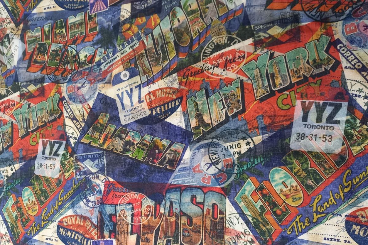 Panamá Digital Yanky