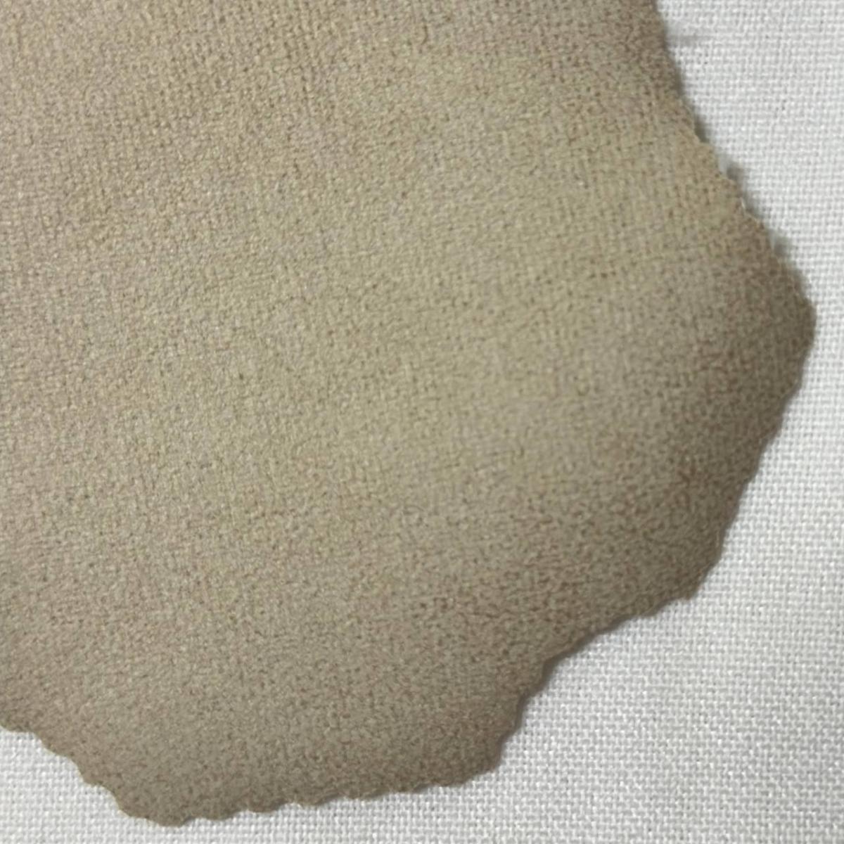Cuerotex Beige