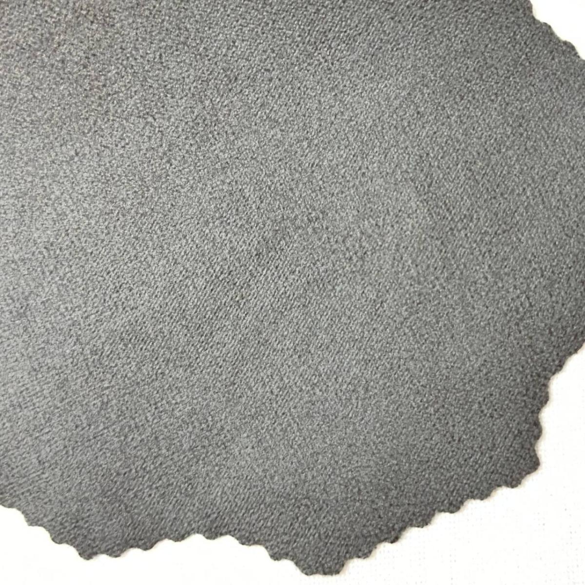 Cuerotex Grey