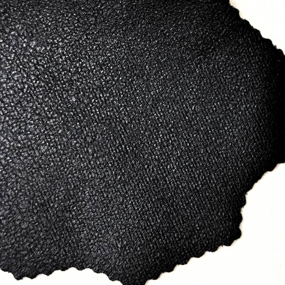 Cuerotex Negro
