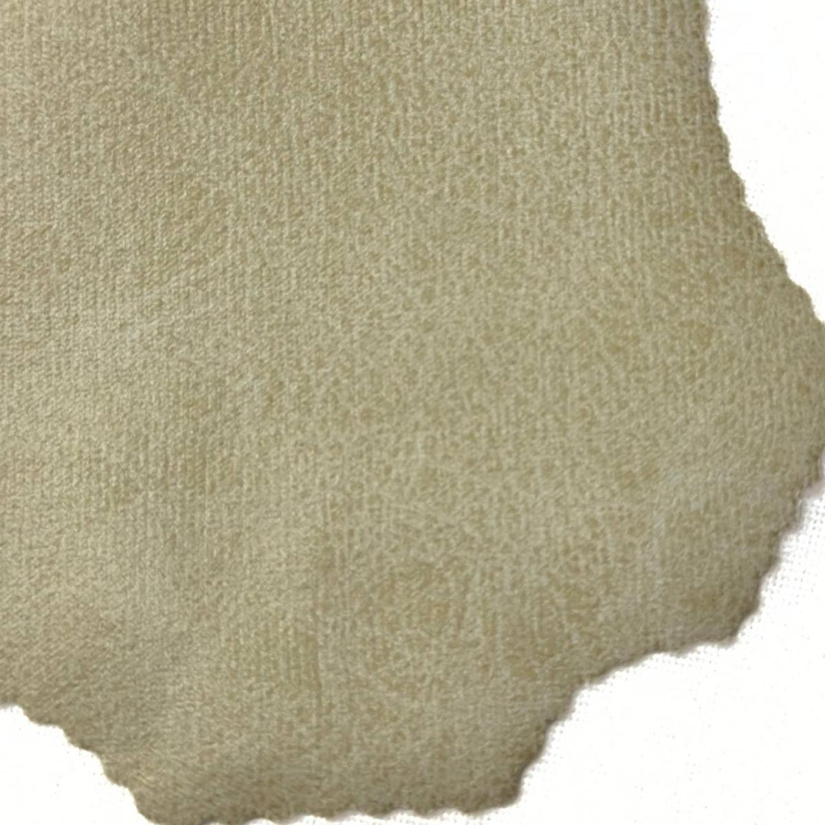 Cuerotex Bone