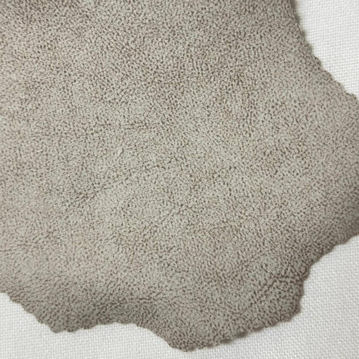 Cuerotex Stone