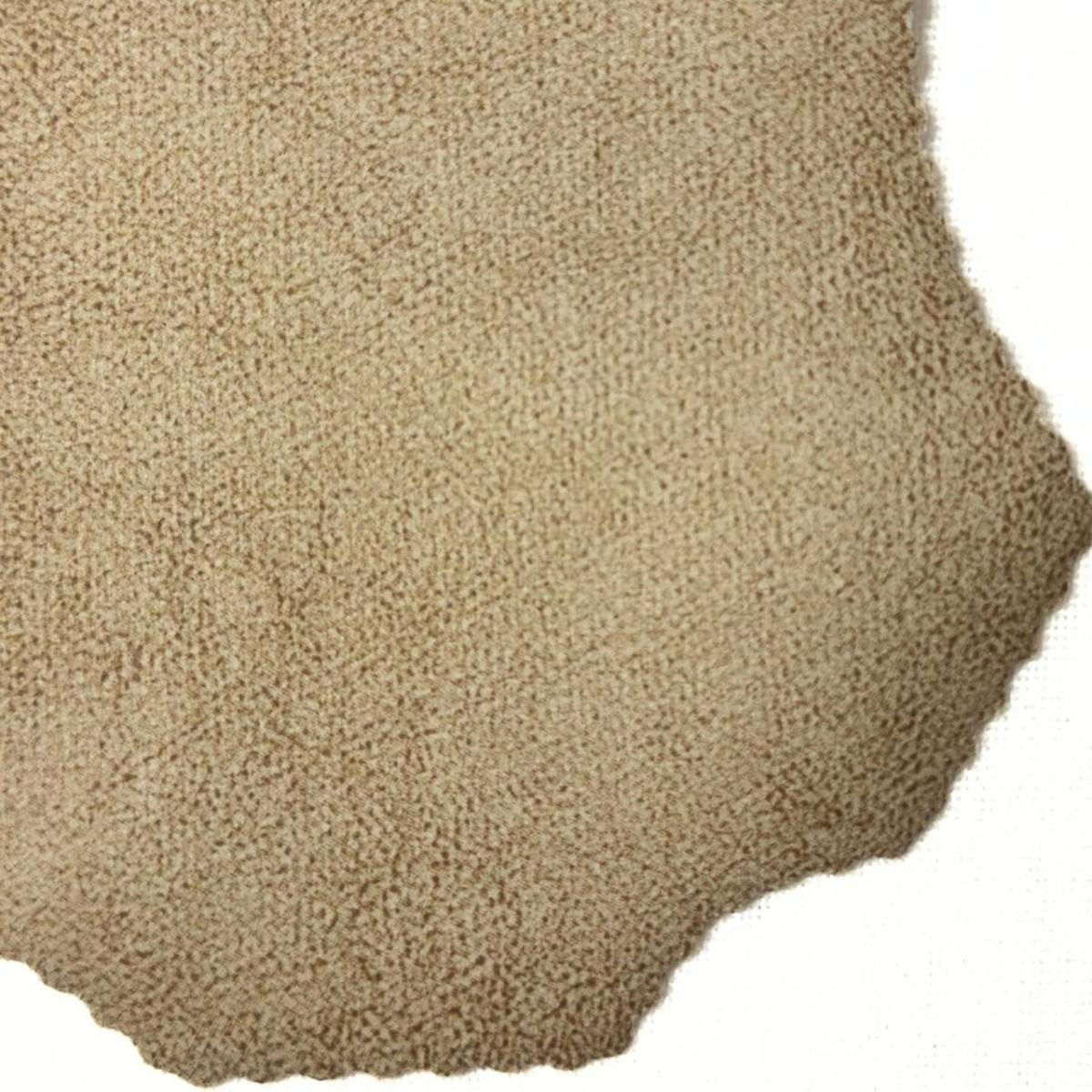 Cuerotex Sand