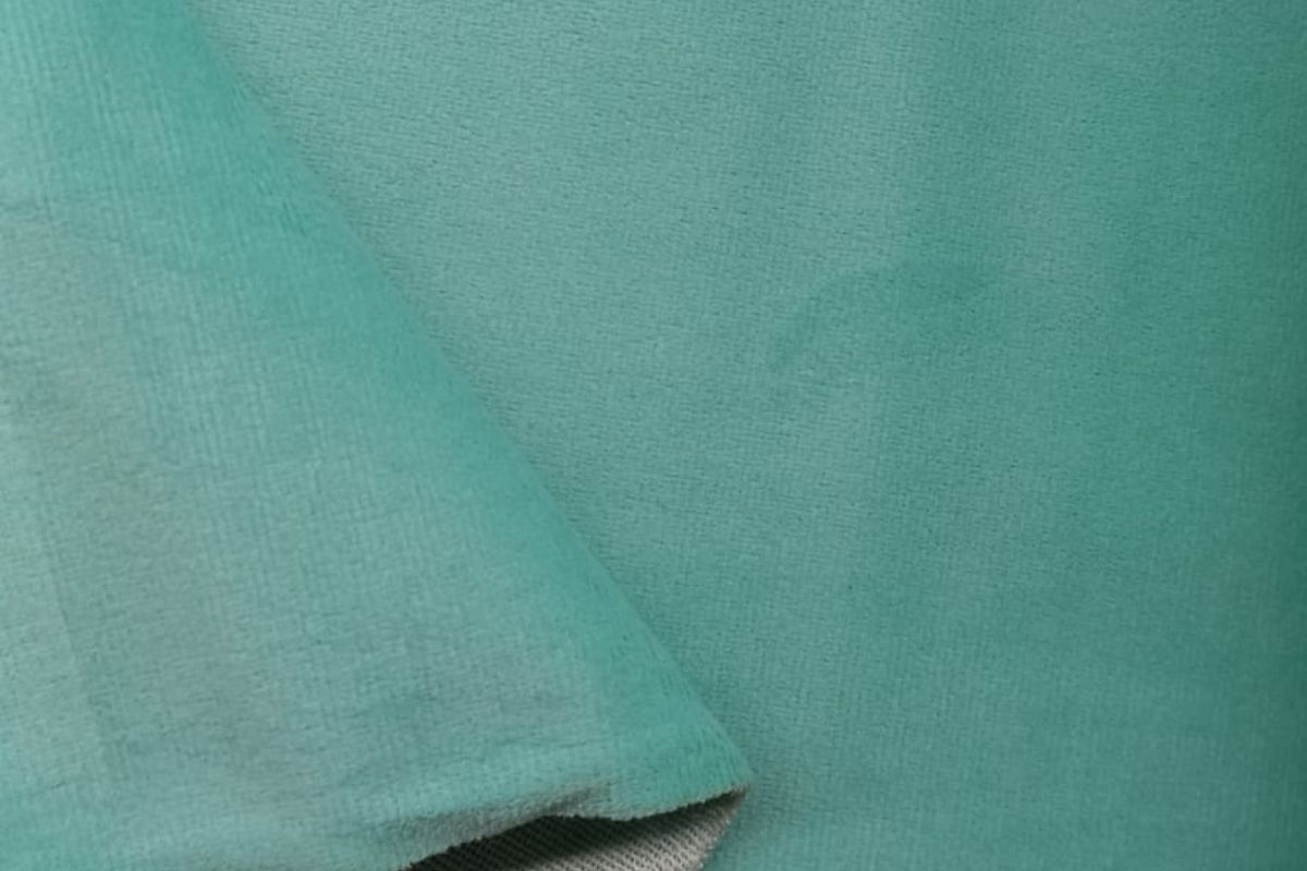 Pana Lisa Verde Tiffany