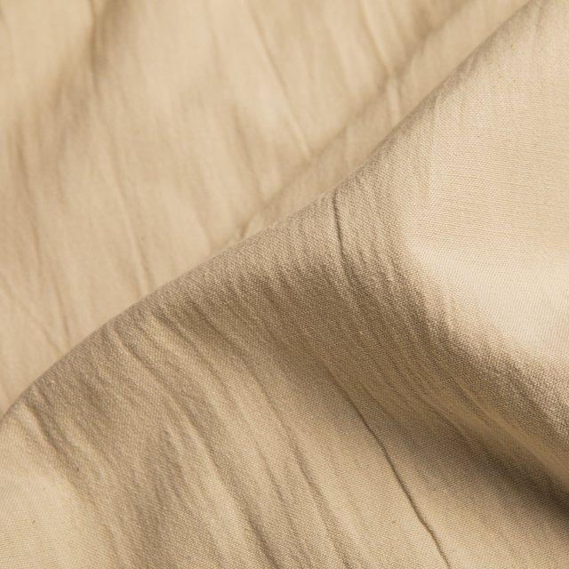 Tusor Industrial Beige