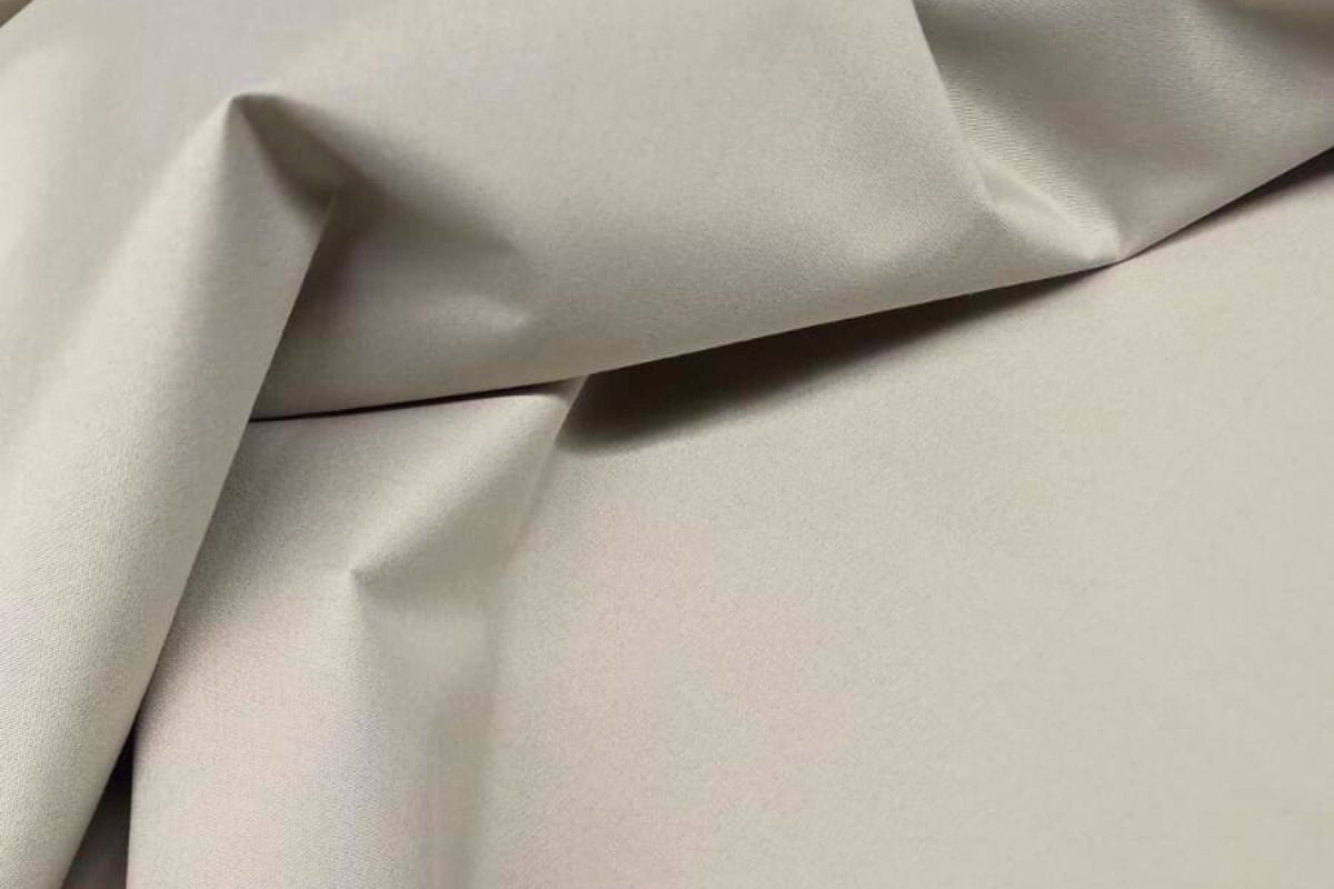 Black Out Holbox Arena