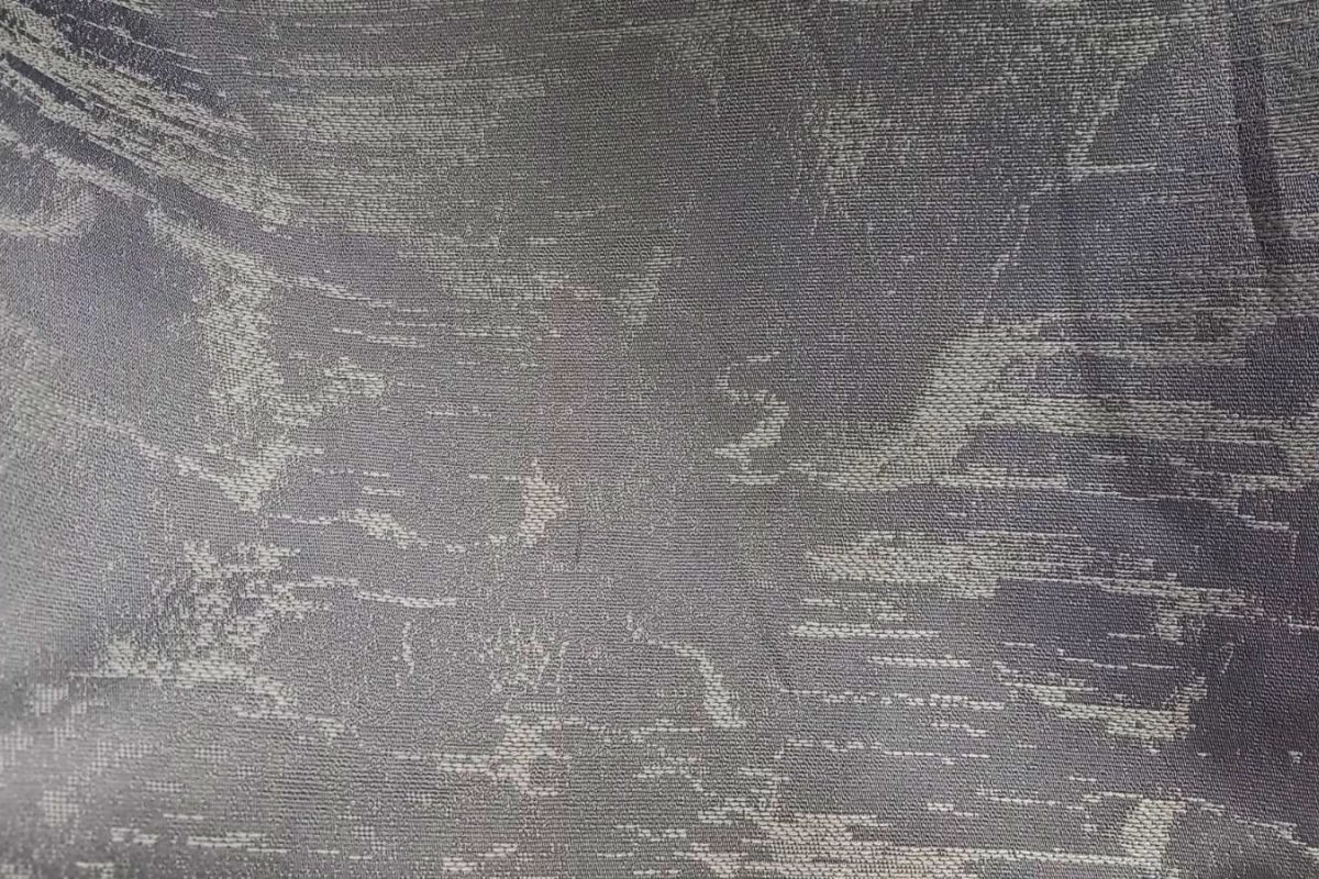 Jacquard Urbano Visón