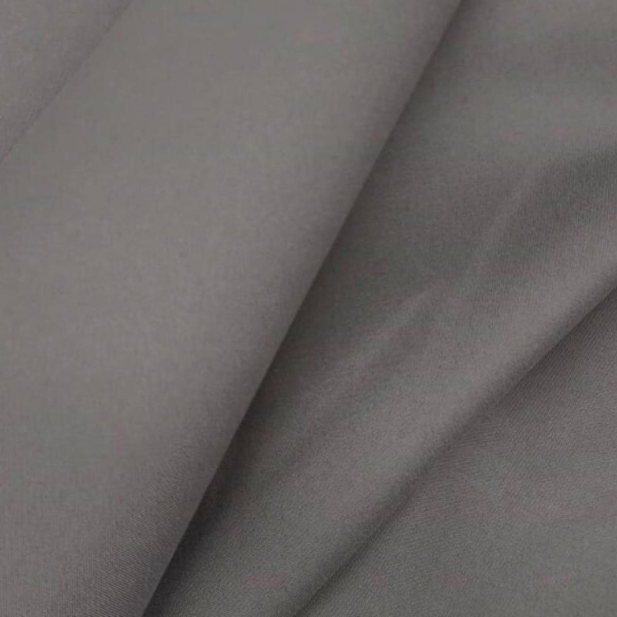 Black Out Holbox Gris Oscuro