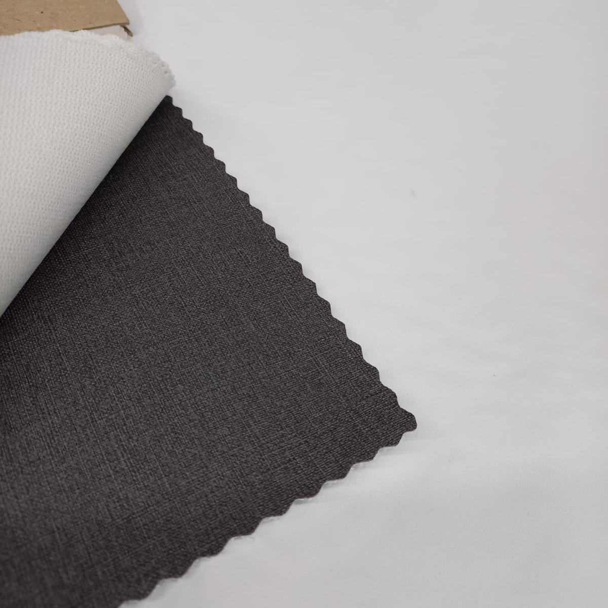 Exterior Terraza Gris Oscuro