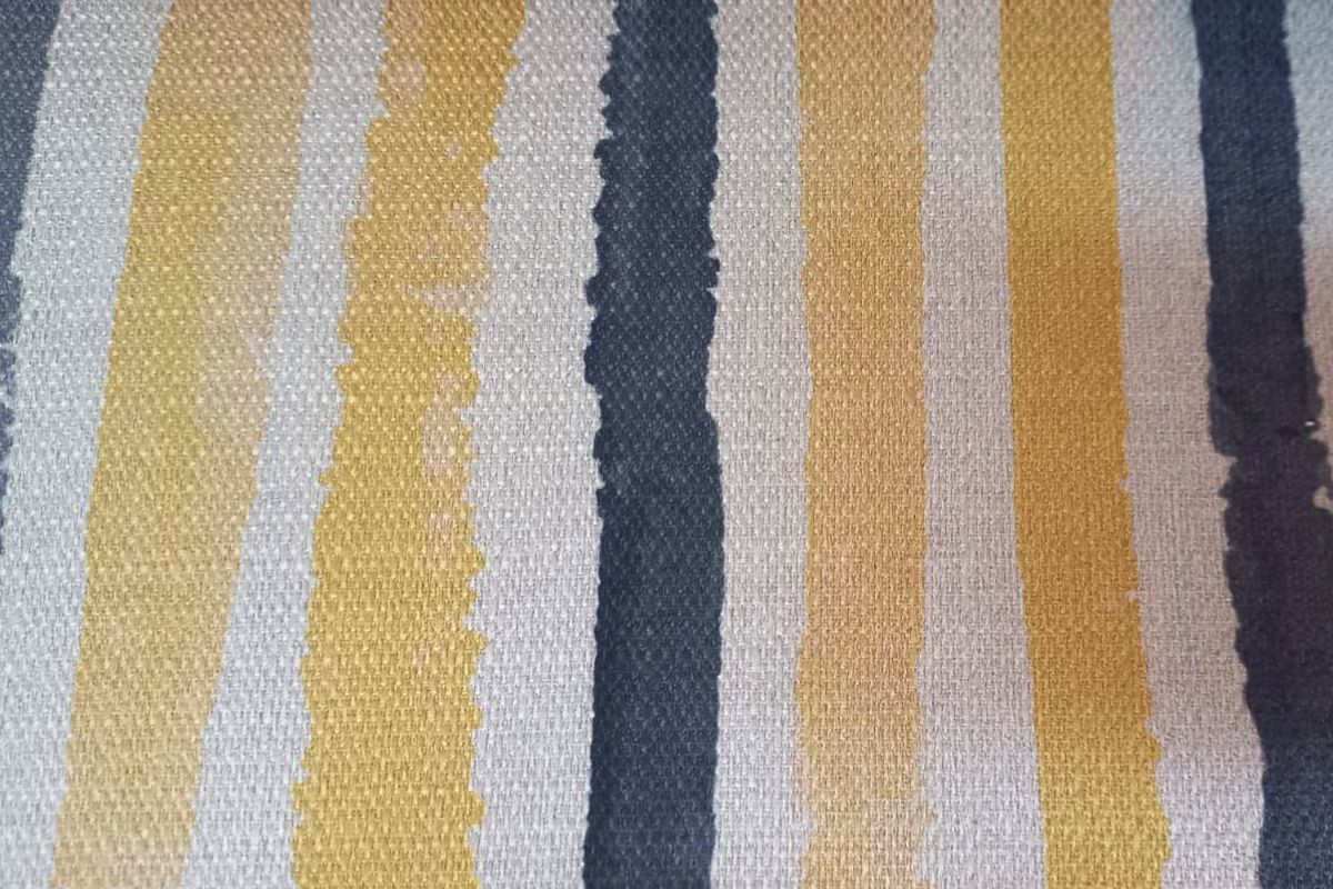 Lino Nayarit Raya Amarillo