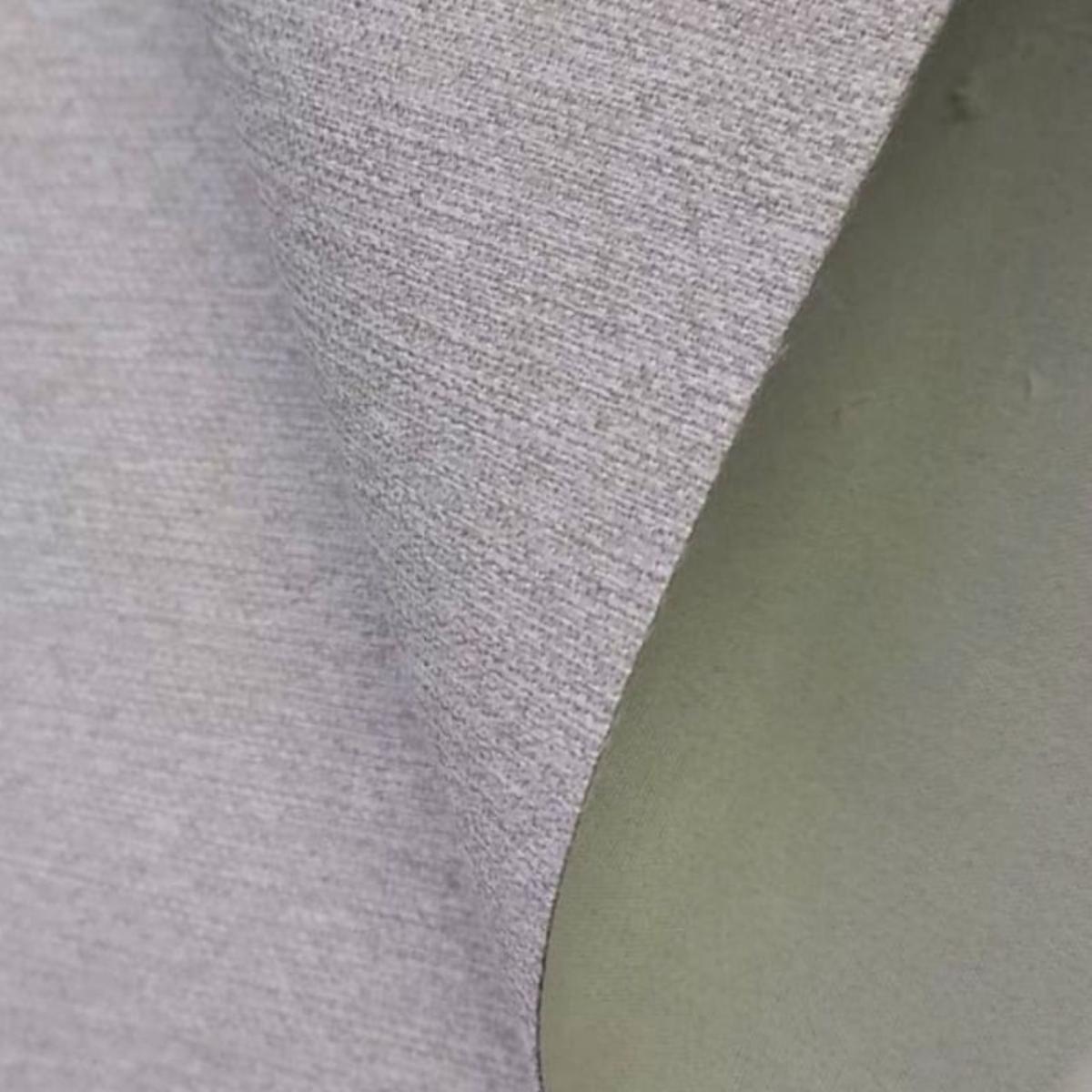 Black Out Pana Mahahual Beige