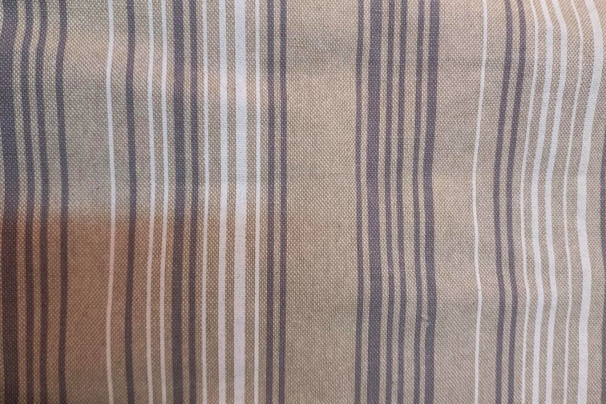 Panamá Java Raya Gris