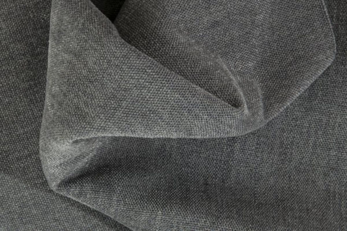 Chenille Chiapas Plata