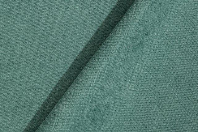 Pana Panne Mica Aguamarina