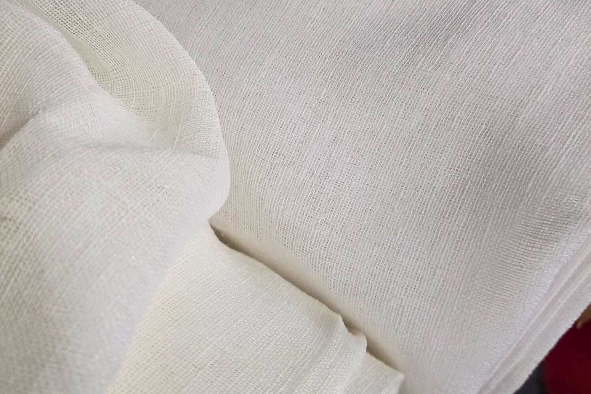 Lino Sorrento Blanco