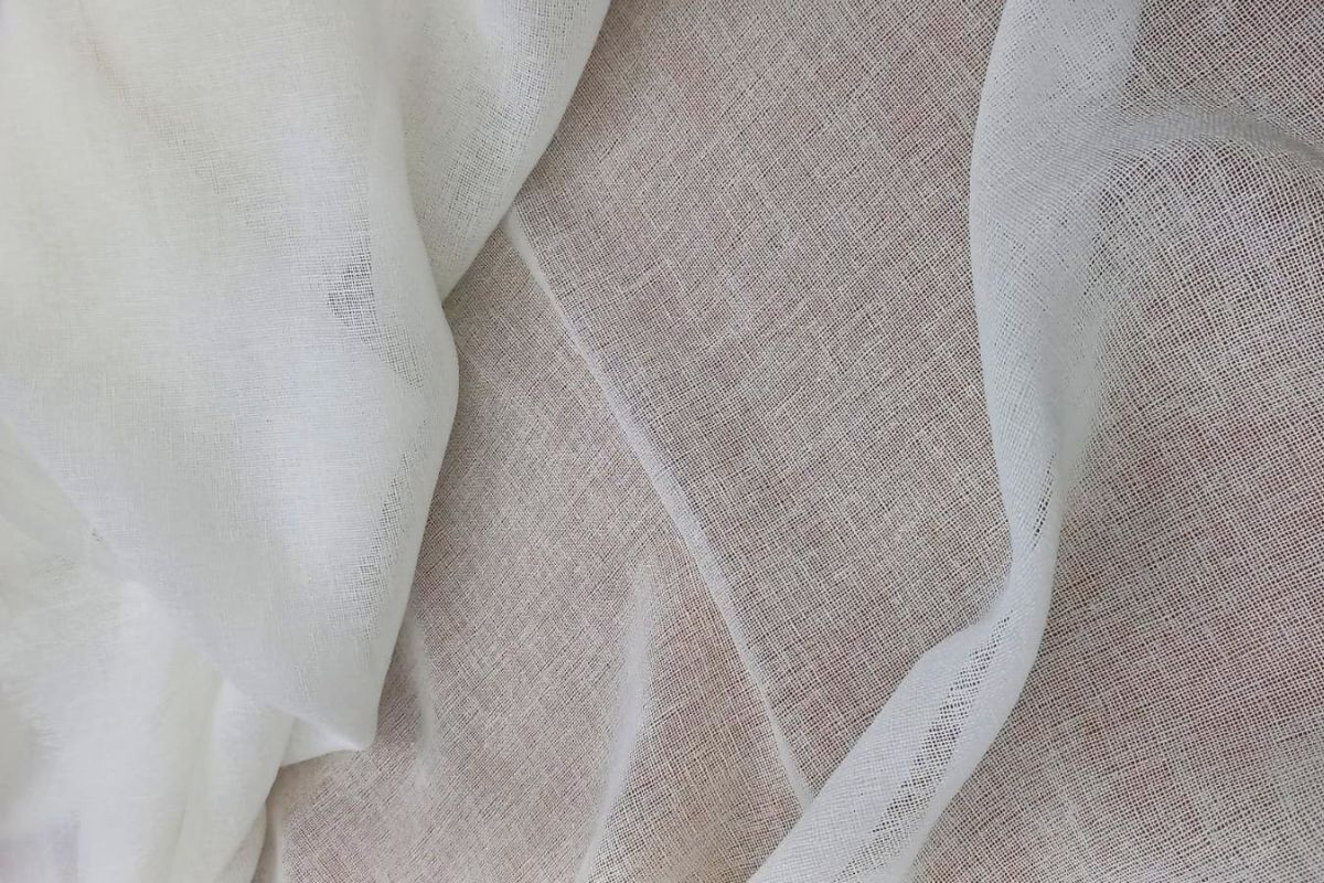 Lino Sorrento Blanco