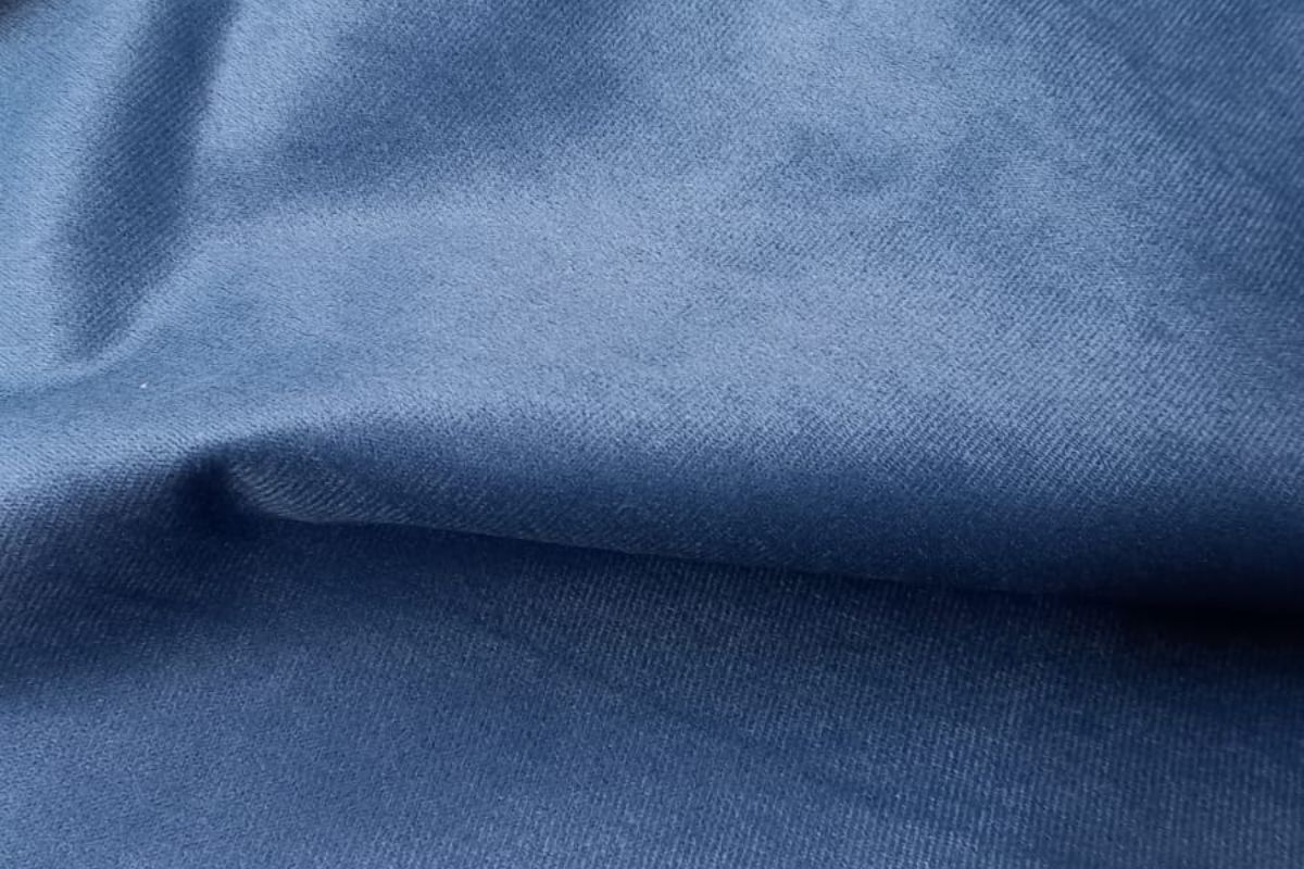 Pana Buenos Aires Azul