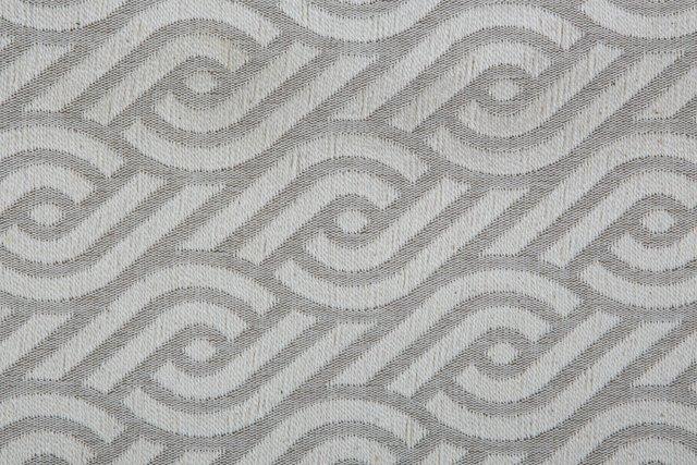 Jacquard Solar Plata