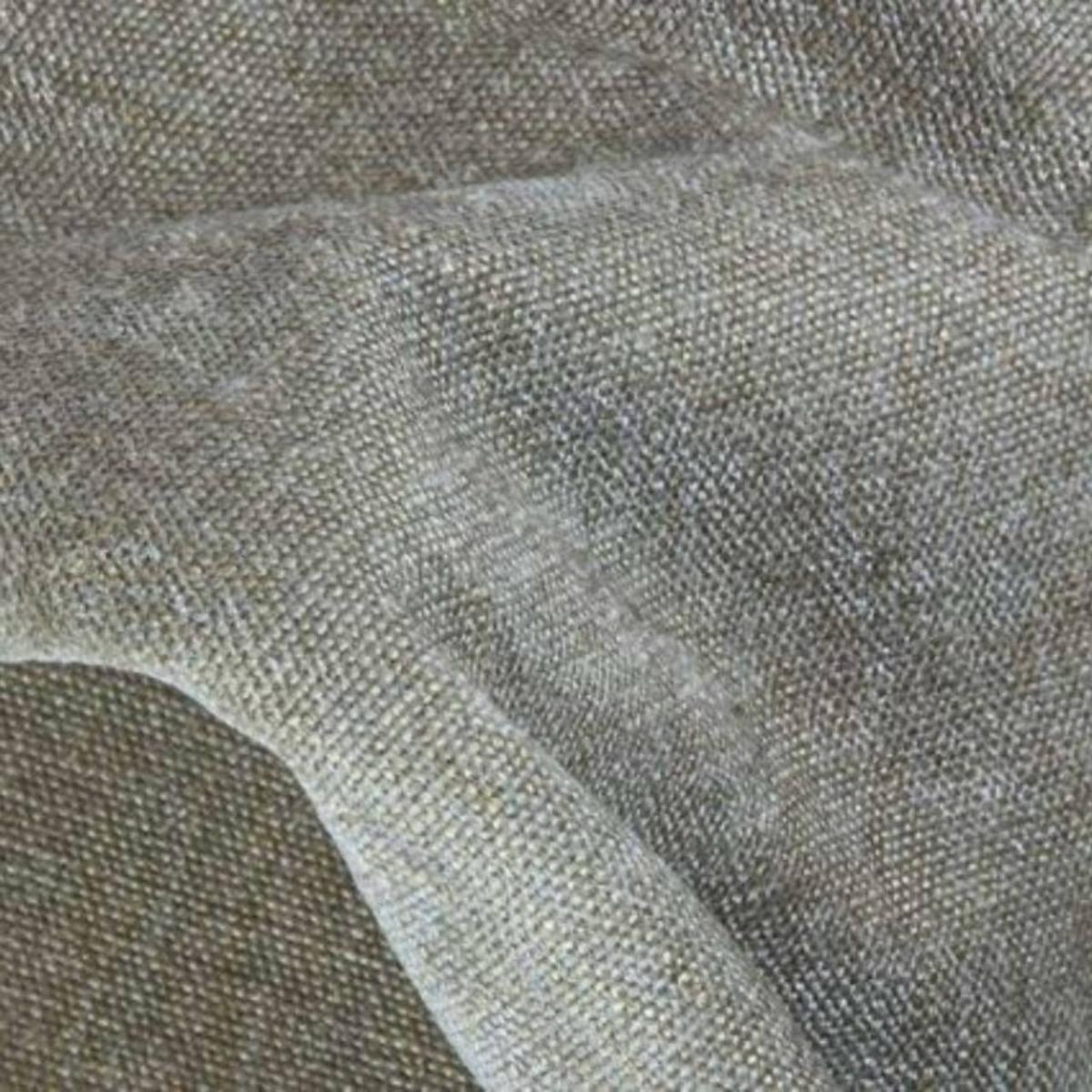 Lino Chiapas Beige