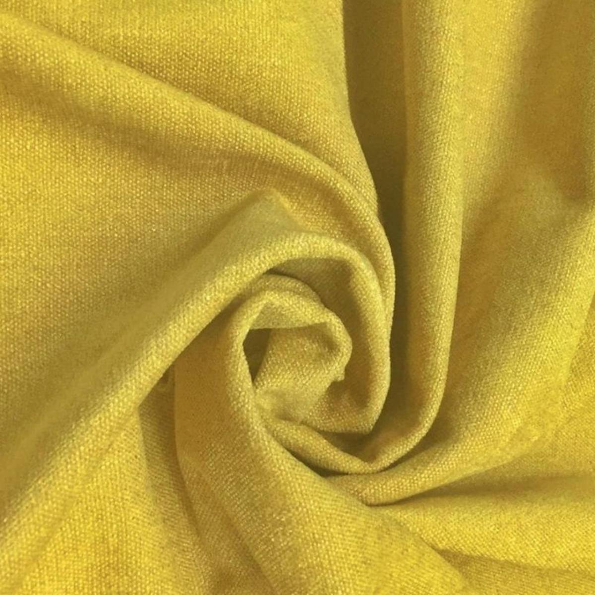 Lino Chiapas Gold