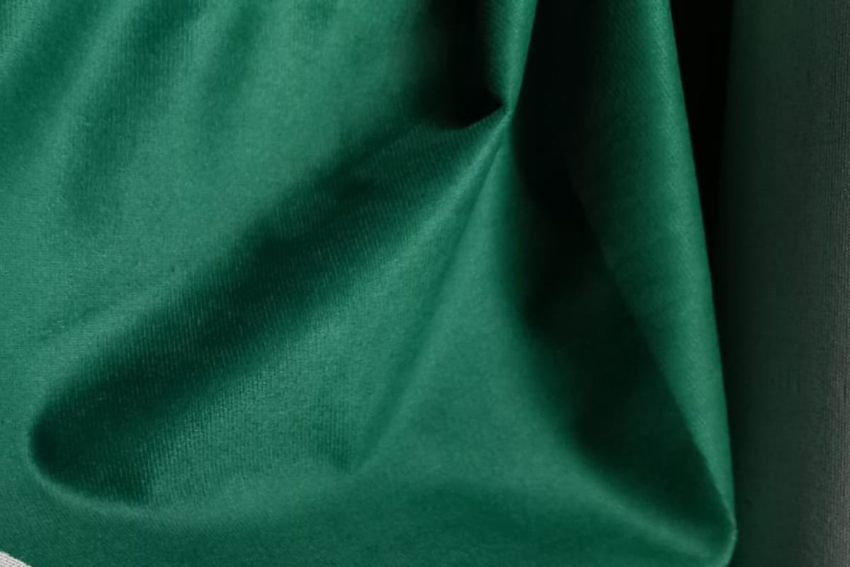 Pana Buenos Aires Verde Inglés