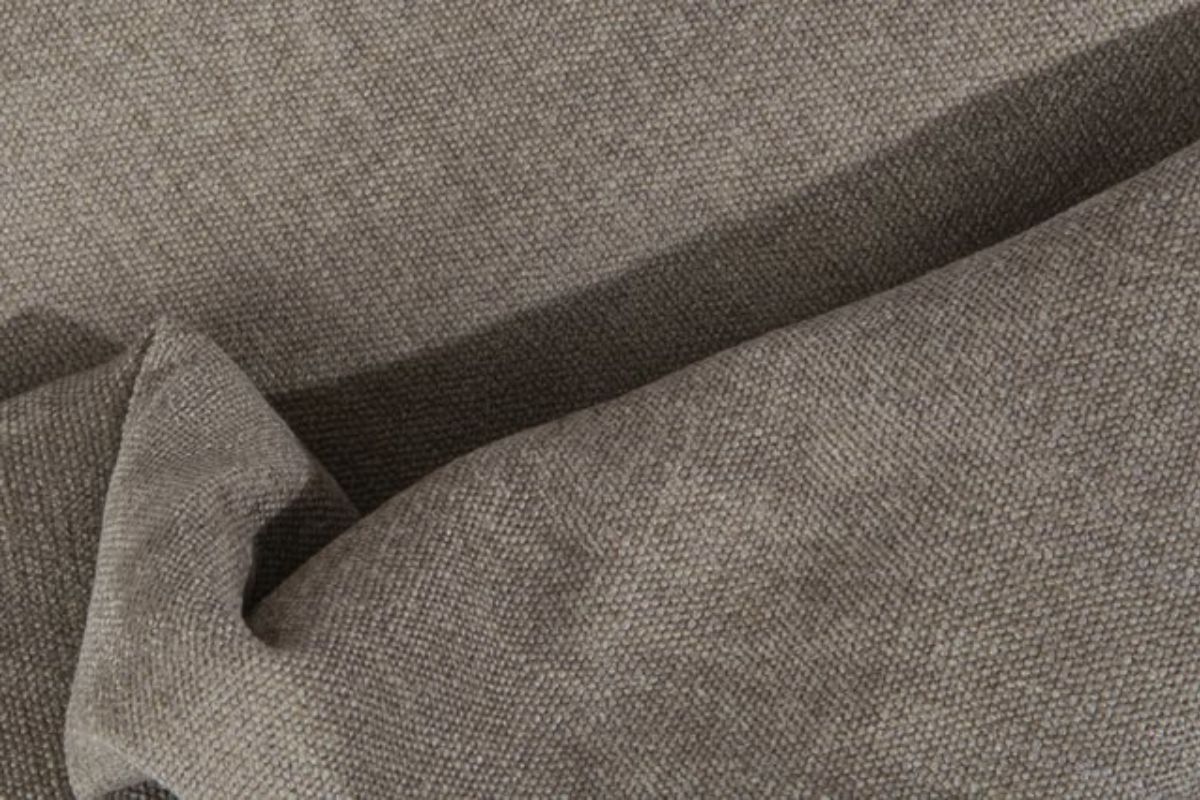 Chenille Chiapas Visón