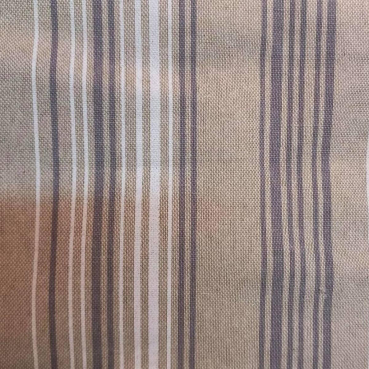 Panamá Java Raya Gris