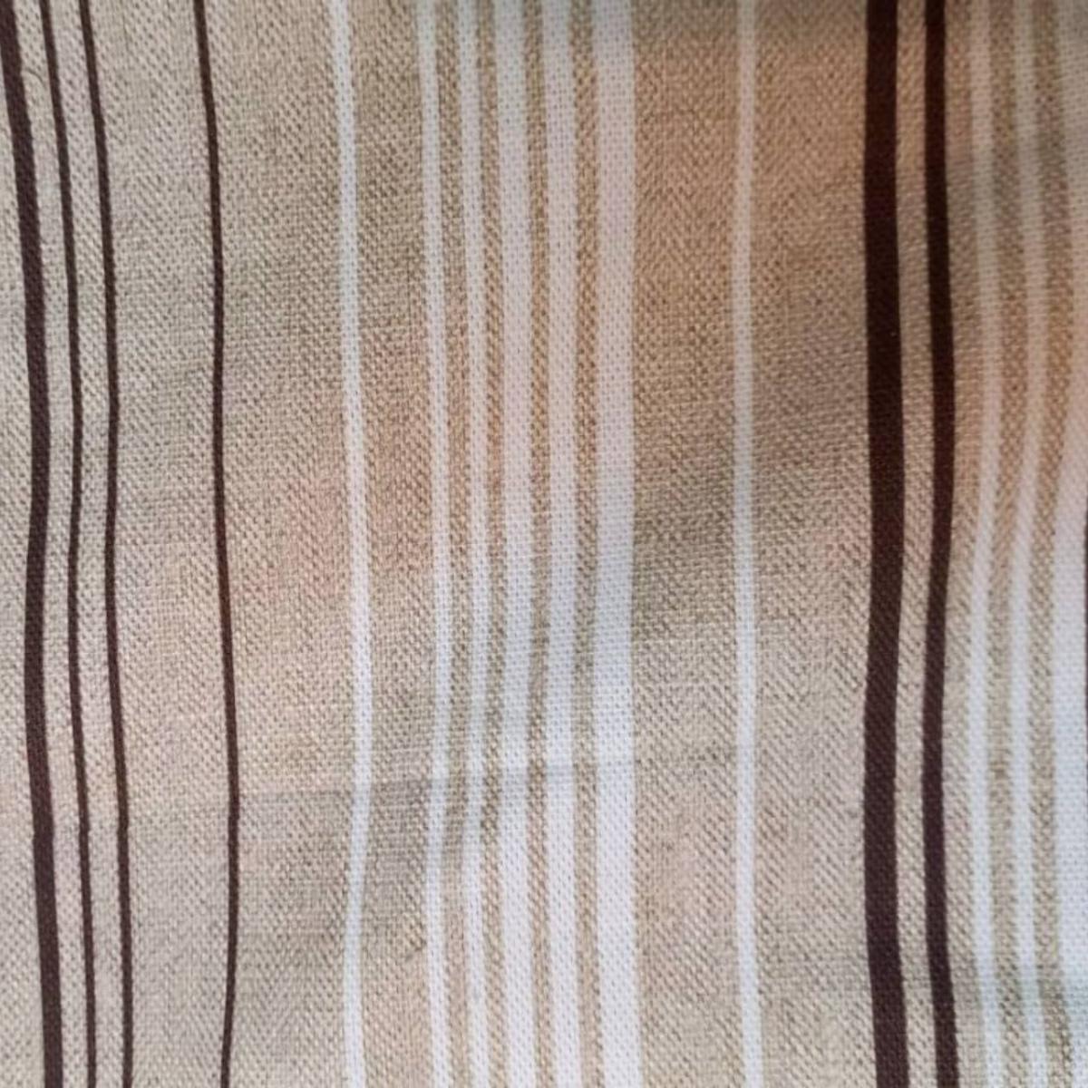 Panamá Java Raya Chocolate