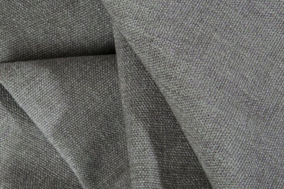 Chenille Chiapas Arena