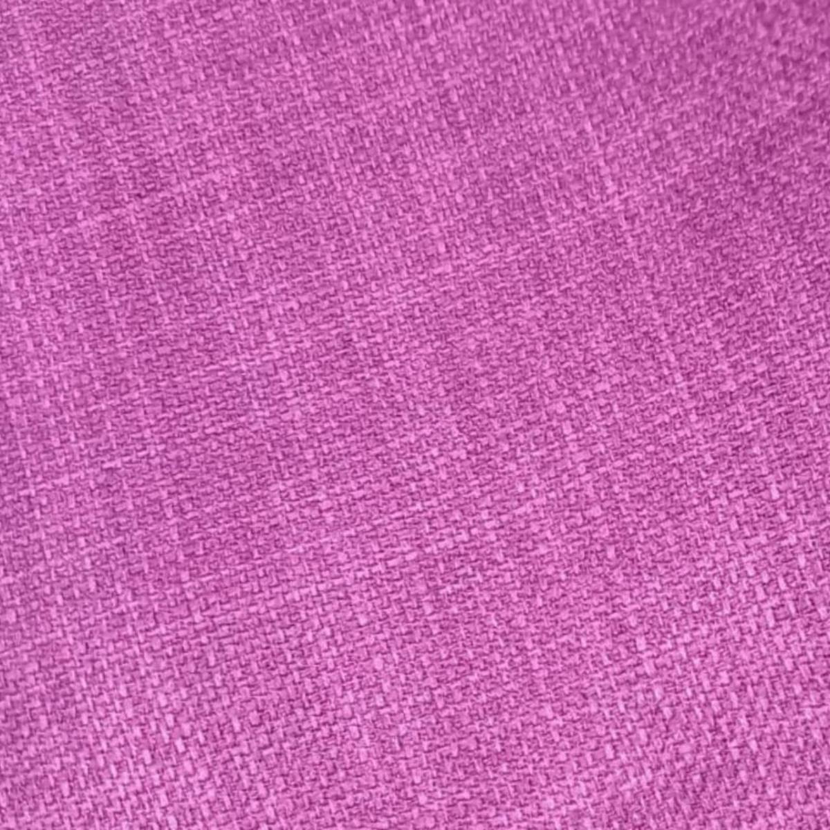 Lino Emily Magenta