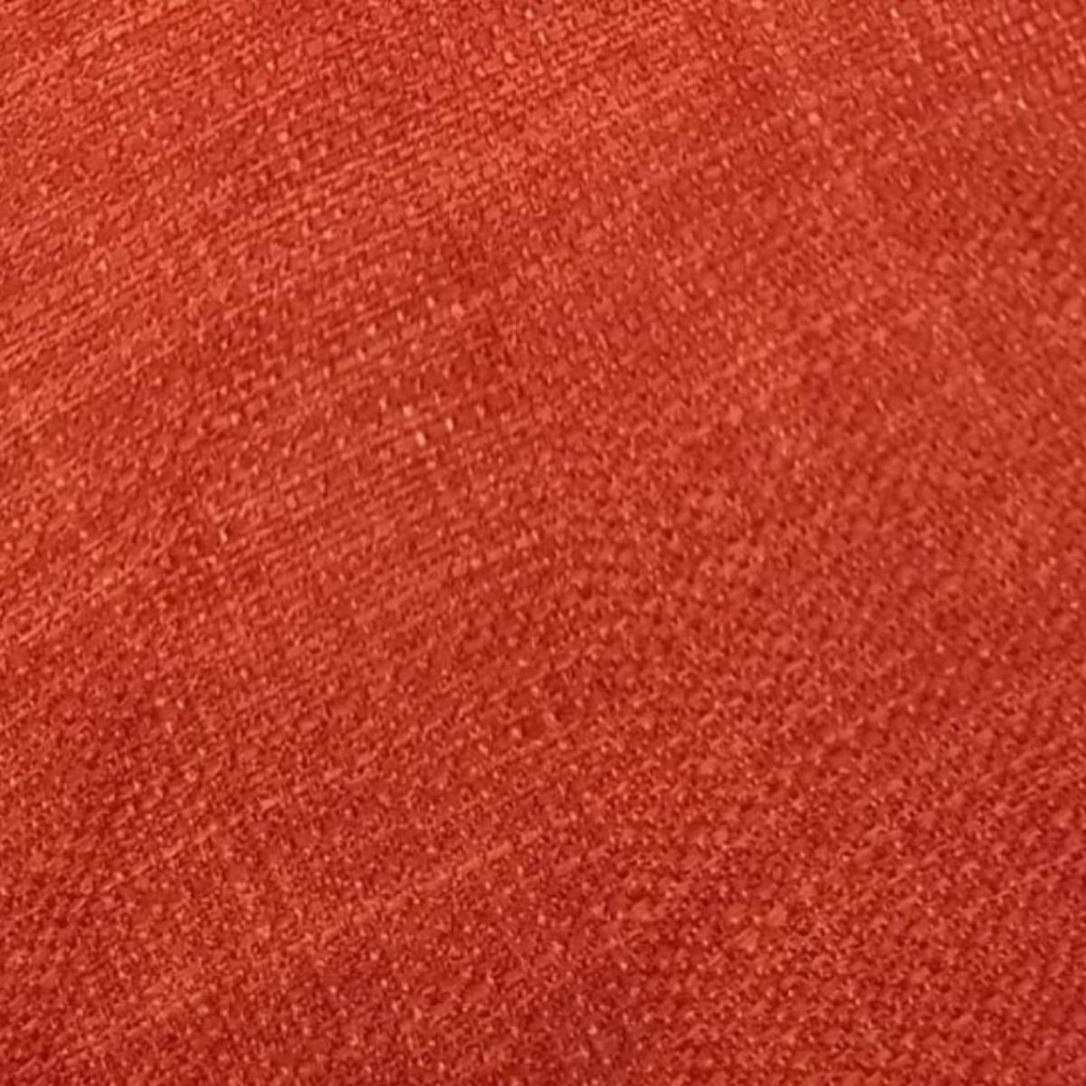 Lino Emily Orange