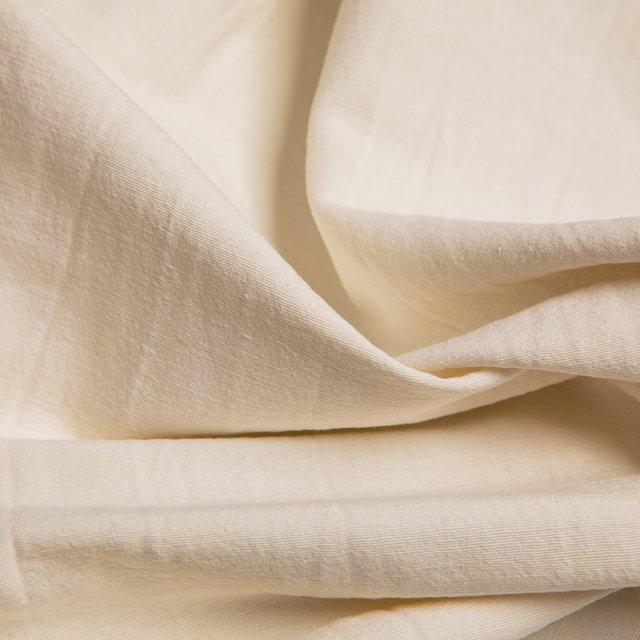 Tusor Industrial Crudo