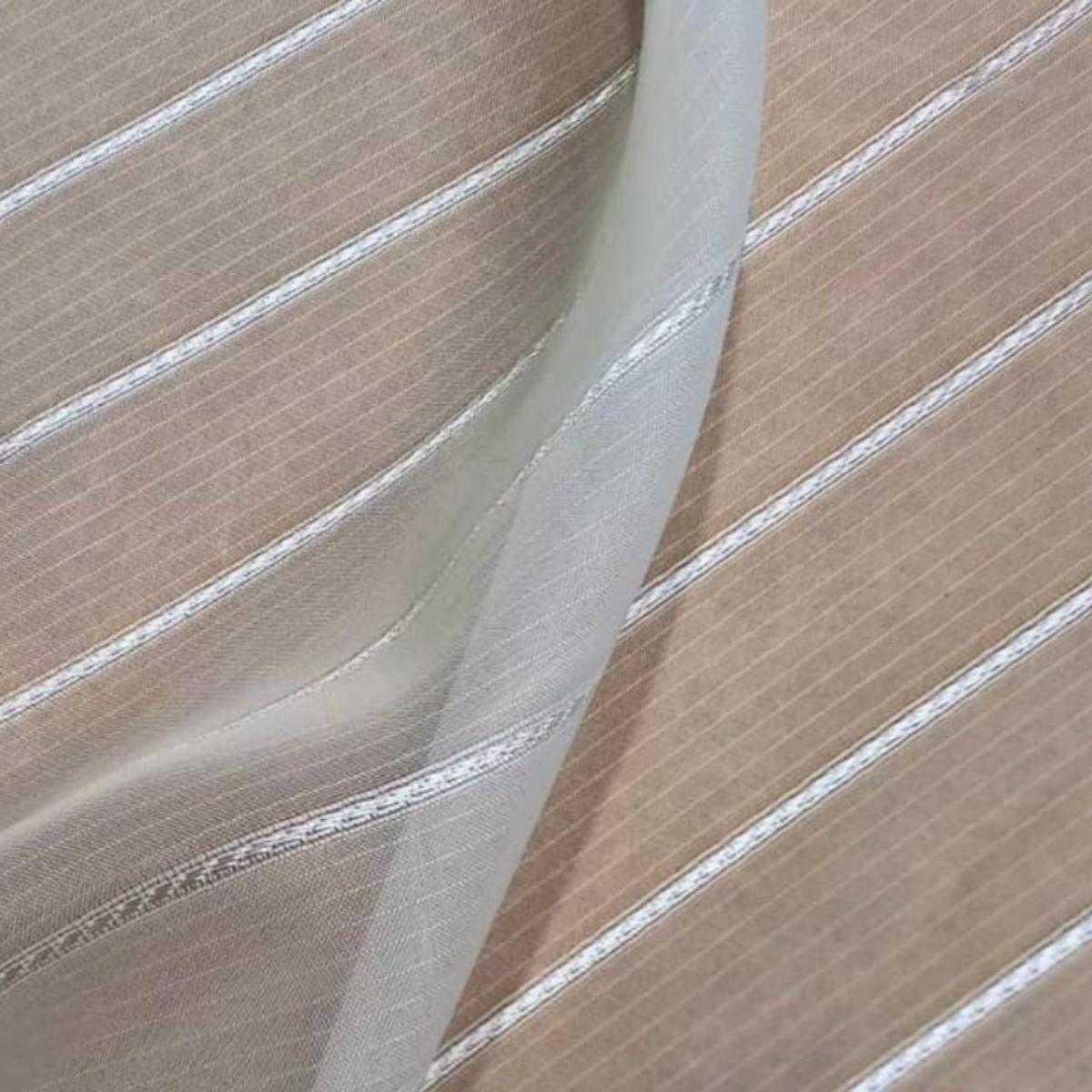 Voile Fasinante Natural