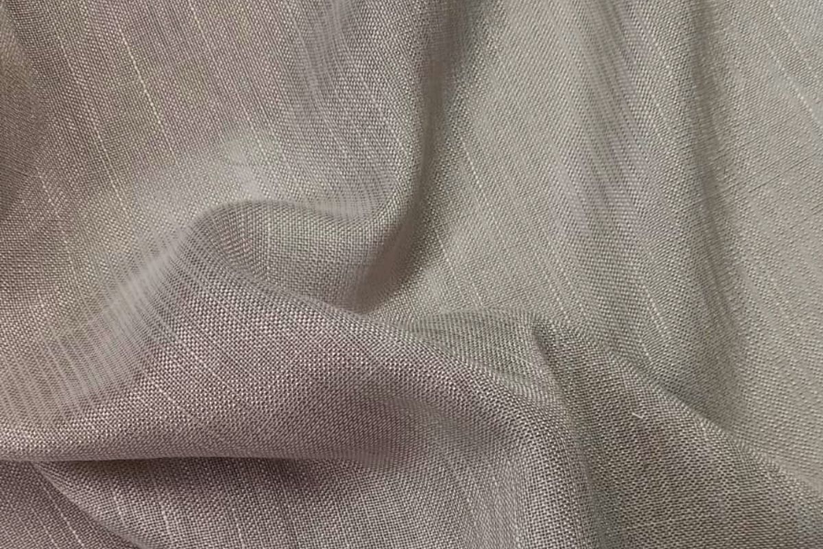 Lino Montevideo Plata