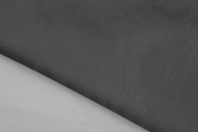 Black Out Wash Steel