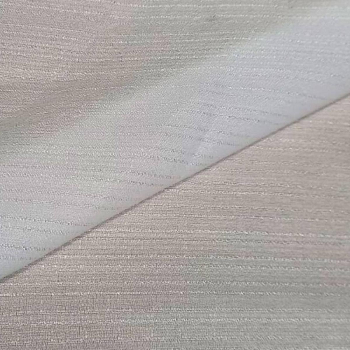 Voile Ticino Blanco