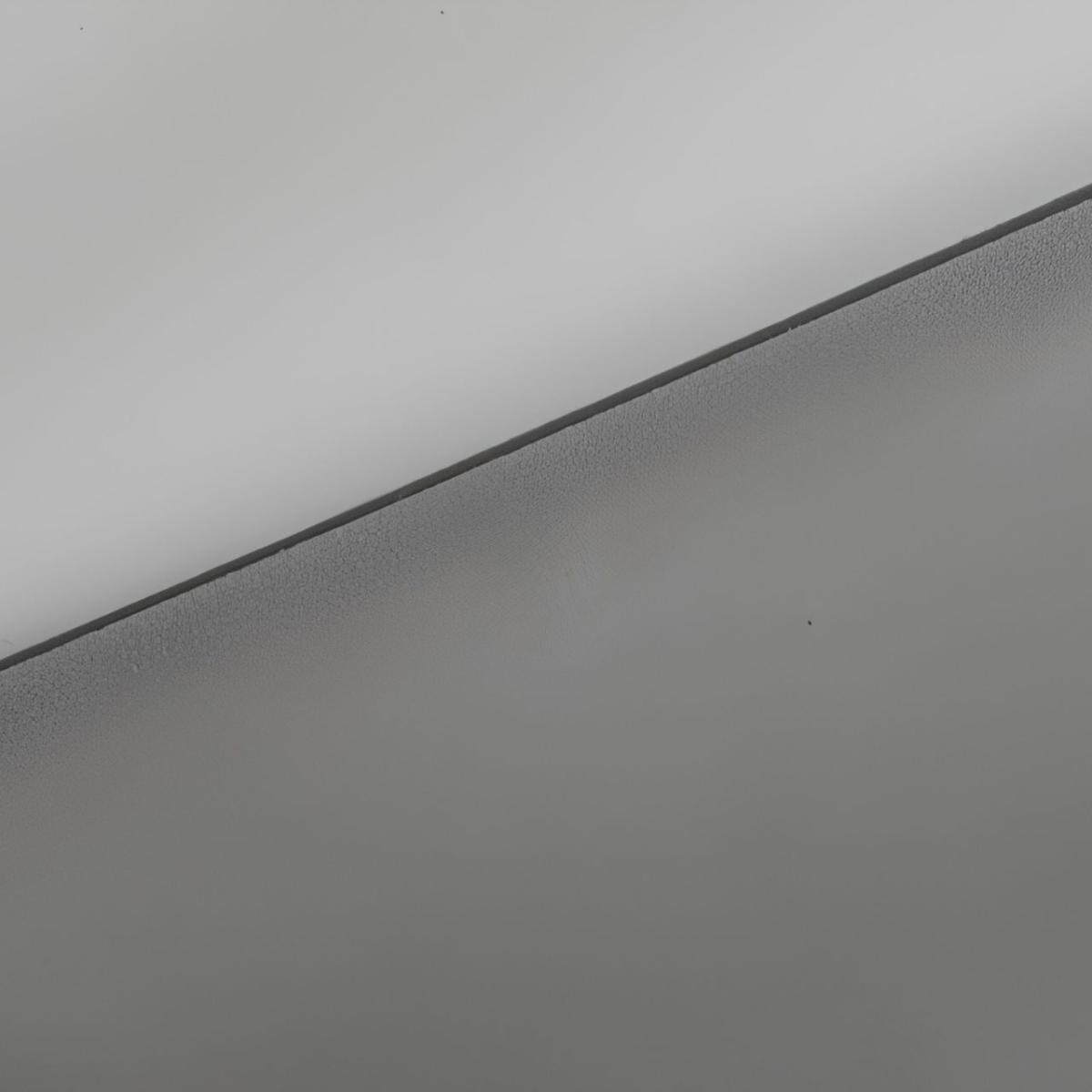 Black Out Wash Gray