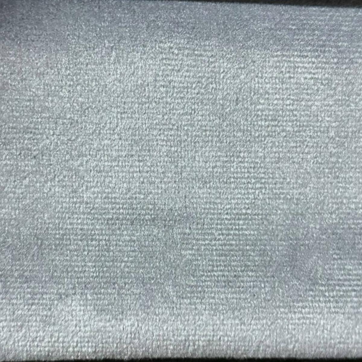 Pana Jaguar Grey