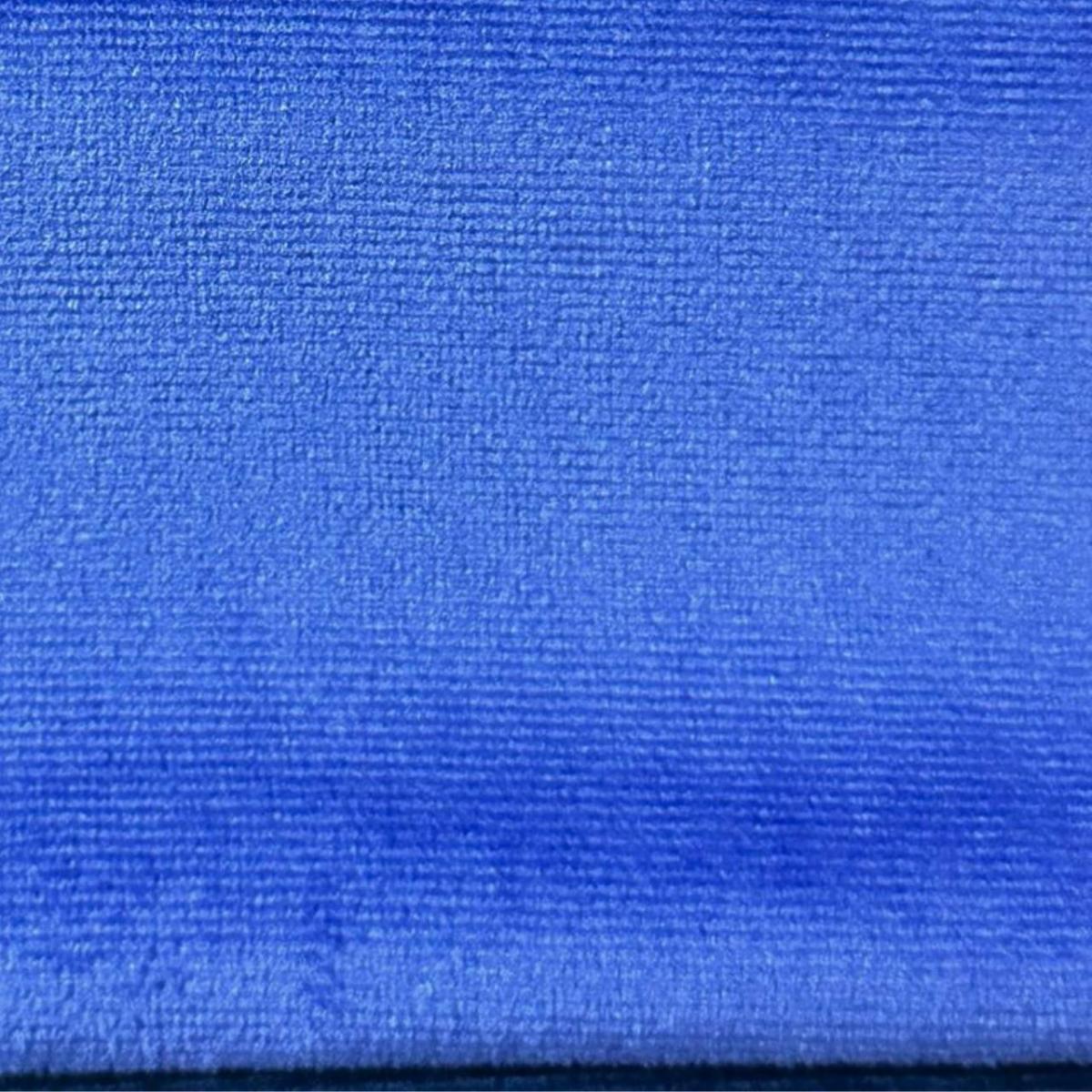 Pana Jaguar Blue Klein