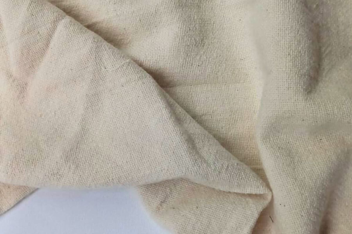 Panamá Qatar Natural