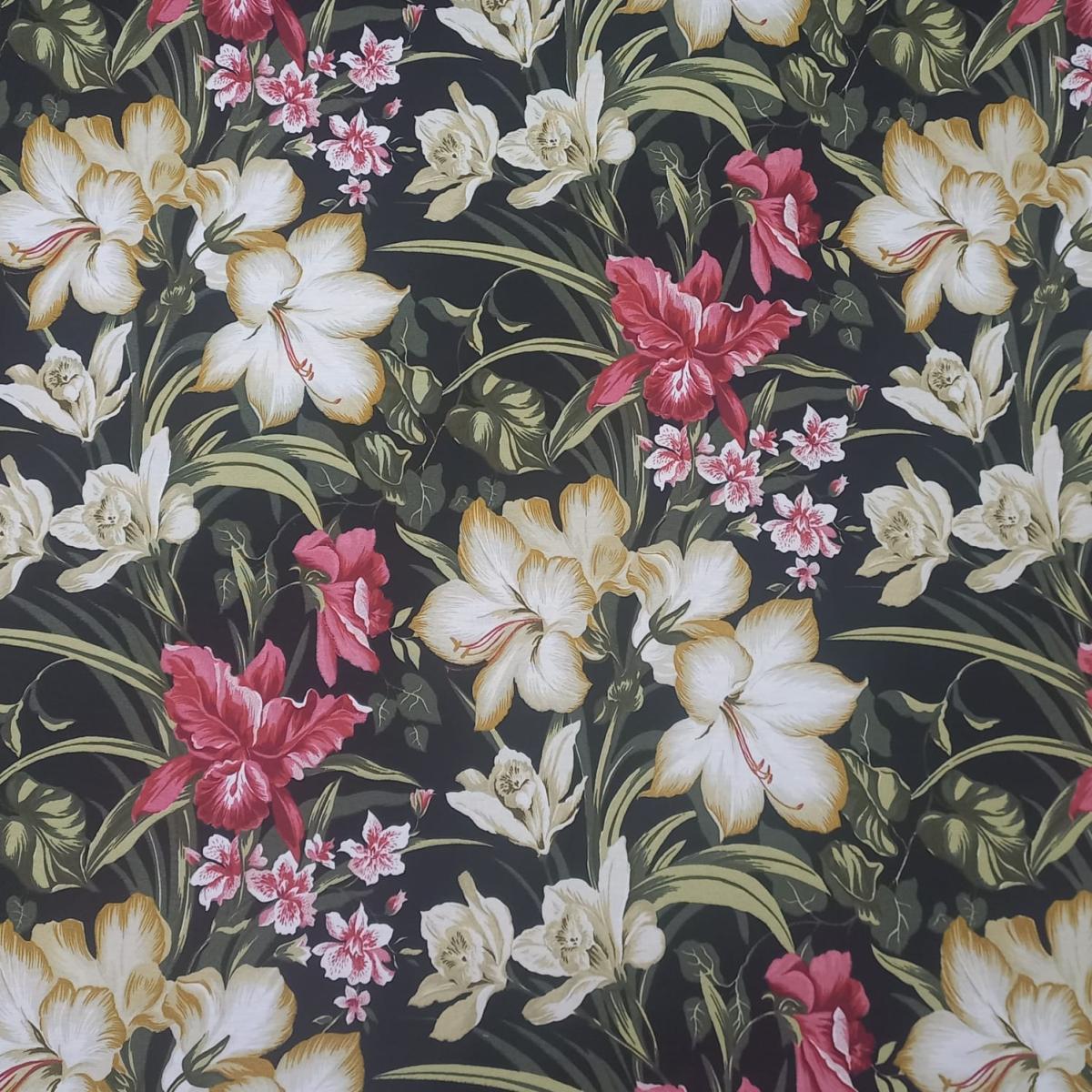 Exterior Acquablock Bahamas