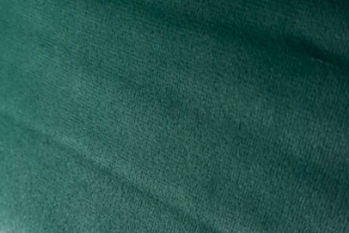 Murano Verde Inglés