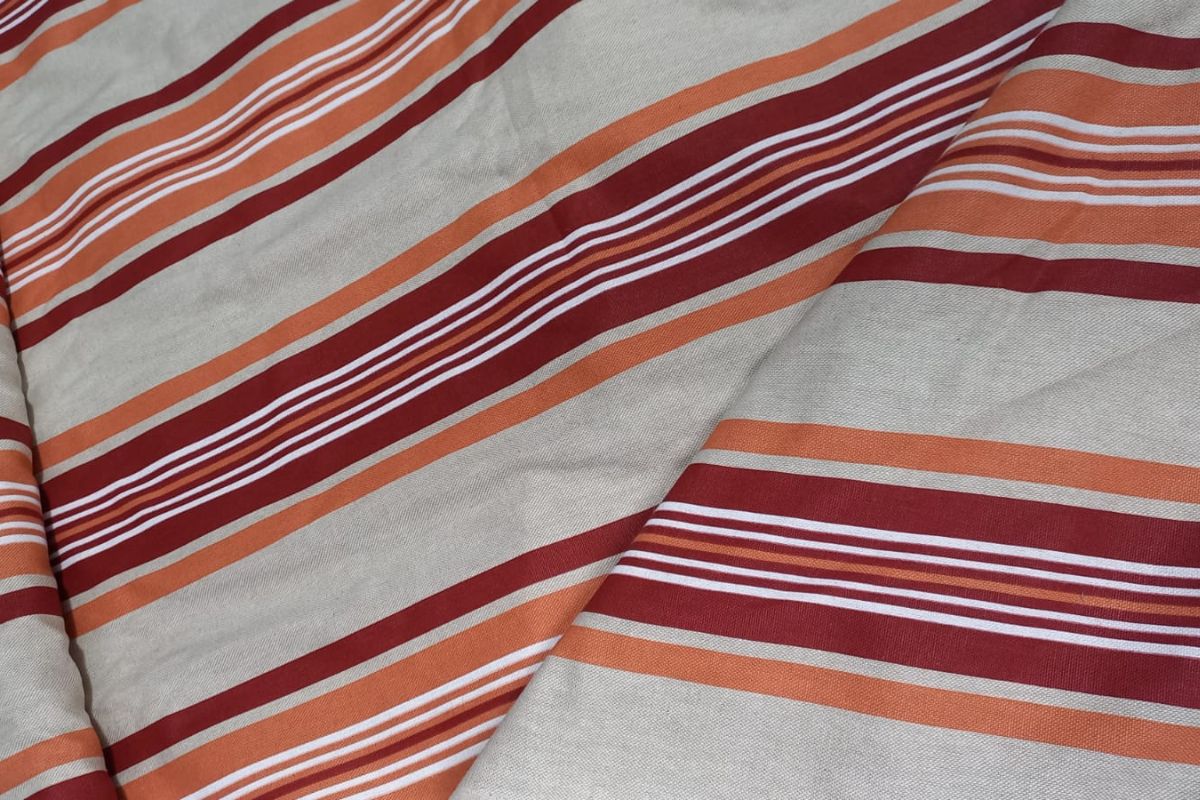 Panamá Katavi Raya Rojo