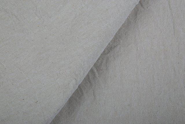 Tusor Bacalar Arena Liso