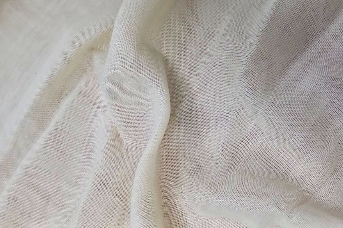 Lino Mancora Natural